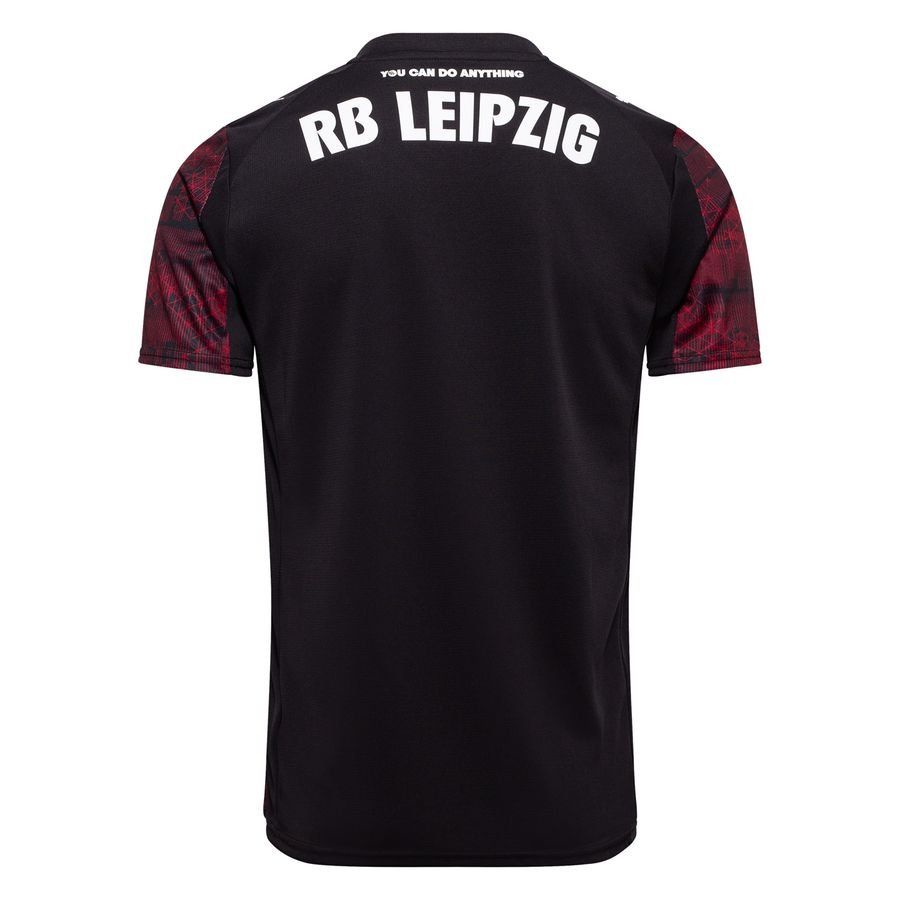 RB Leipzig 3rd Shirt 2025/26 - Men's-SoccerKits Hub | Buy Soccer Jerseys Online